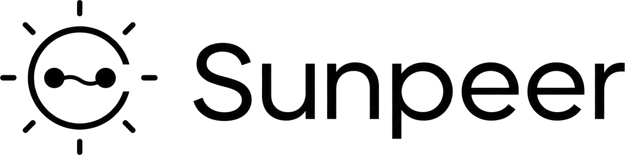 Sunpeer